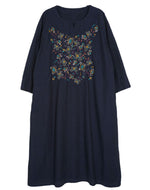 M.&KYOKO（エムアンドキョウコ）| 佐藤繊維オリジナルブランド