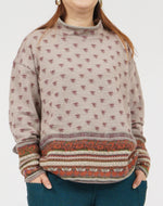 M.&KYOKO（エムアンドキョウコ） – Tag – satoseni online store