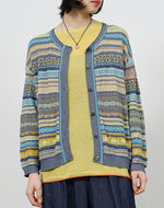 M.&KYOKO（エムアンドキョウコ）| 佐藤繊維オリジナルブランド