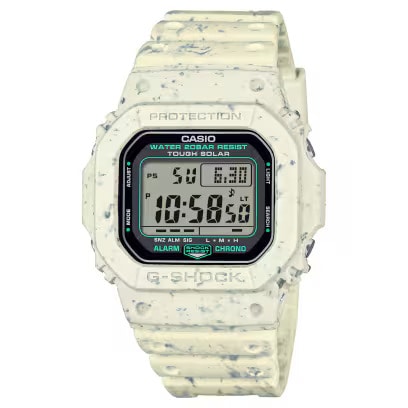 カシオ CASIO G-SHOCK GSHOCK ジーショック DIGITAL 5600 SERIES G
