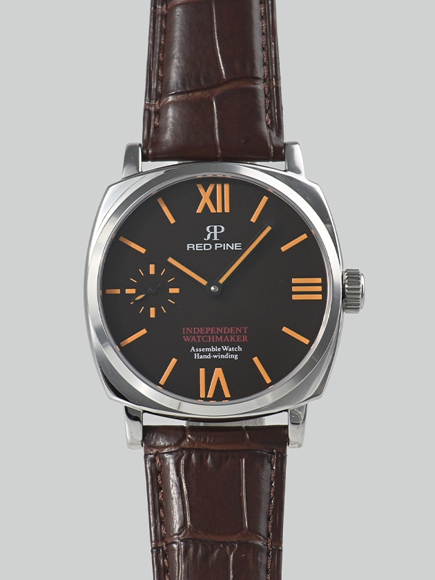 A.M.I｜名古屋PARCO | ONLINE PARCO（オンラインパルコ）