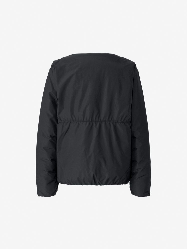 THE NORTH FACE ザノース フェイス】2025 ダウンジャケット Alteration