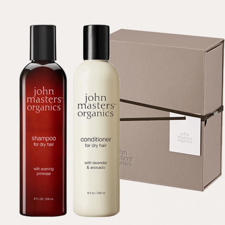 ジョンマスターオーガニック セレクト｜広島PARCO | ONLINE PARCO