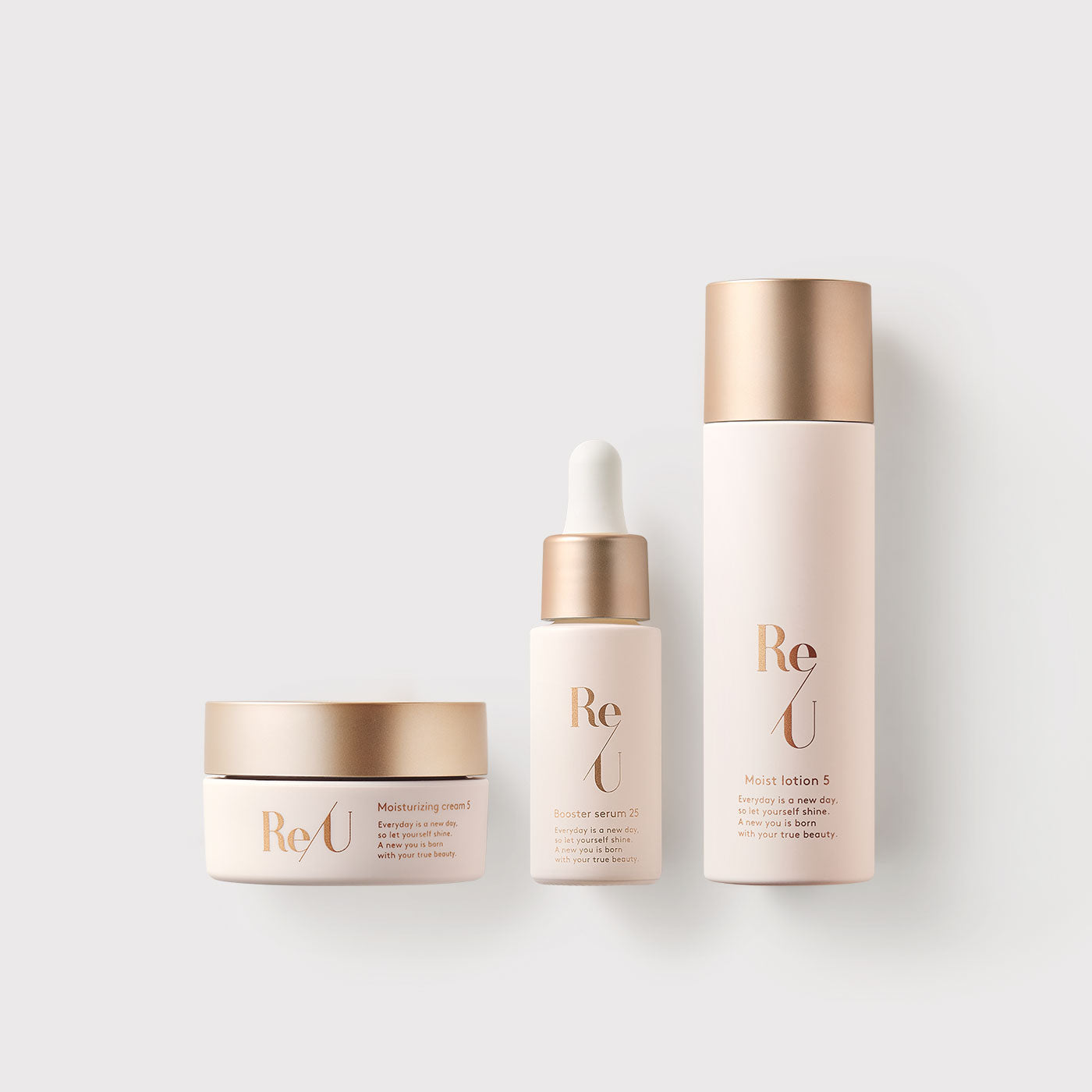 prd_main_basiccare.jpg?v=