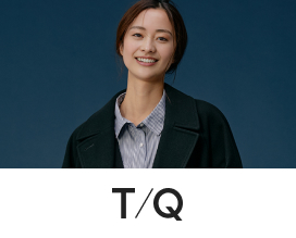 STYLE ORDER by TAKAQ」がOPEN！ | TAKA-Q ONLINE SHOP／タカキュー