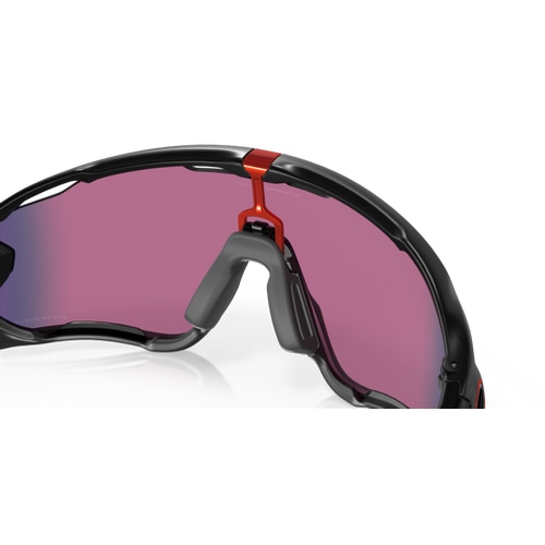 OAKLEY(オークリー) サングラス JAWBREAKER ( ジョウブレイカー