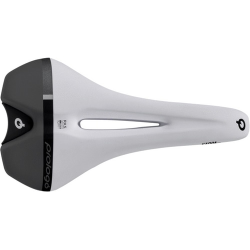 prologo ( プロロゴ ) サドル NEW KAPPA ( ニュー カッパ ) PAS T2.0