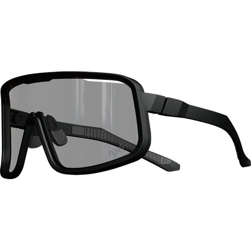 OGK KABUTO ( オージーケーカブト ) サングラス ICU サンドブラック