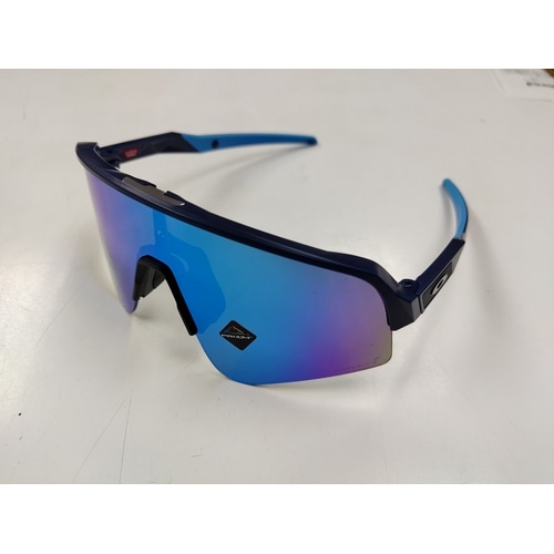 OAKLEY ( オークリー ) サングラス SUTRO LITE SWEEP ( スートロ