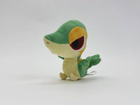 中古 ポケモン ぬいぐるみ ポケドール ツタージャドール ポケモン