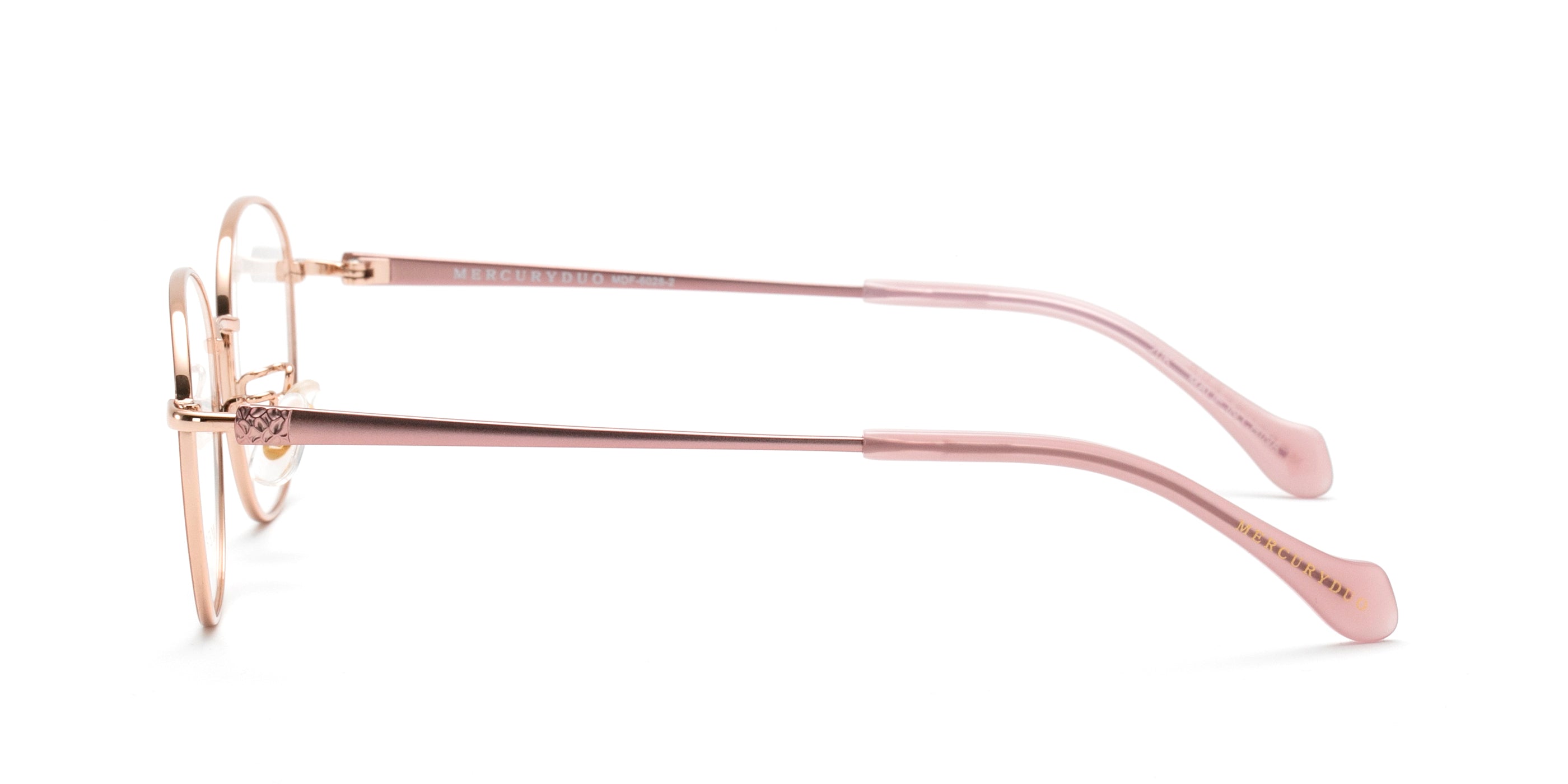マーキュリーデュオ-6028 – メガネストアー 公式オンラインショップ
