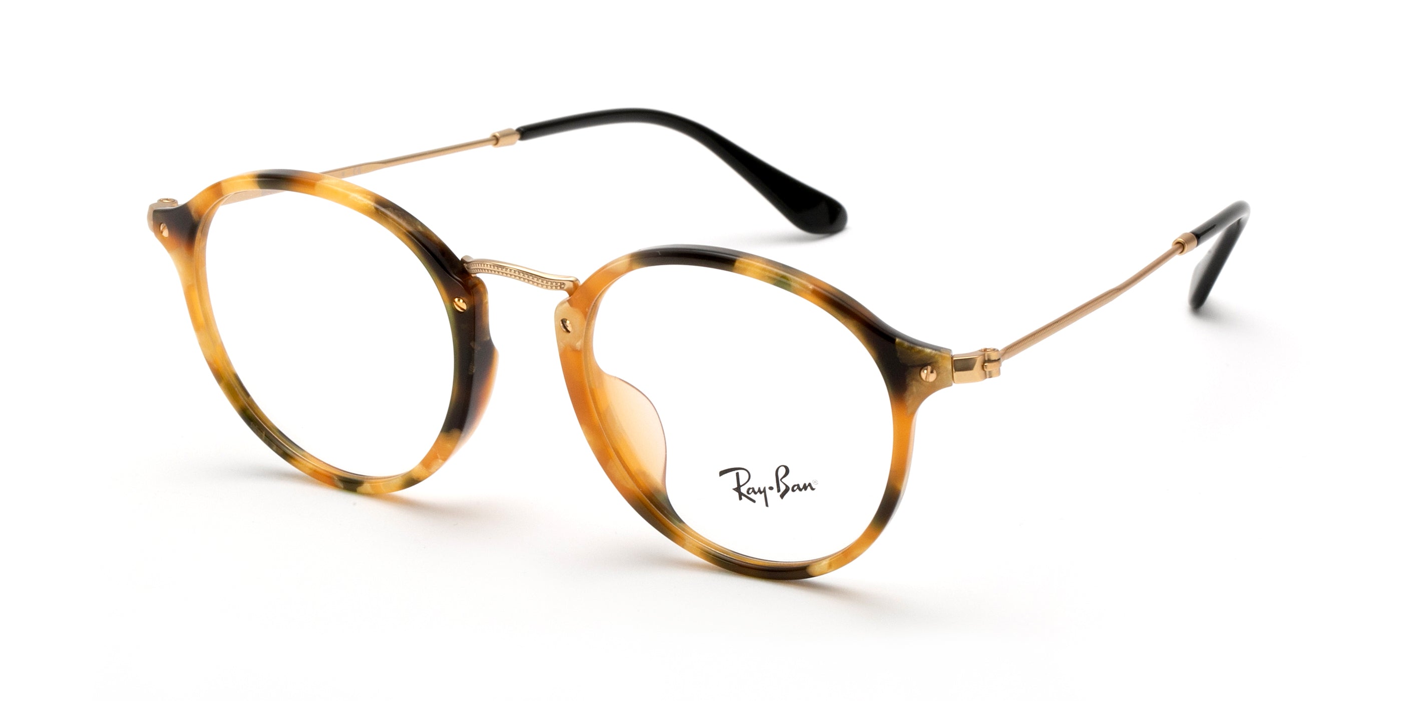 レイバンRX-2447VF – メガネストアー 公式オンラインショップ