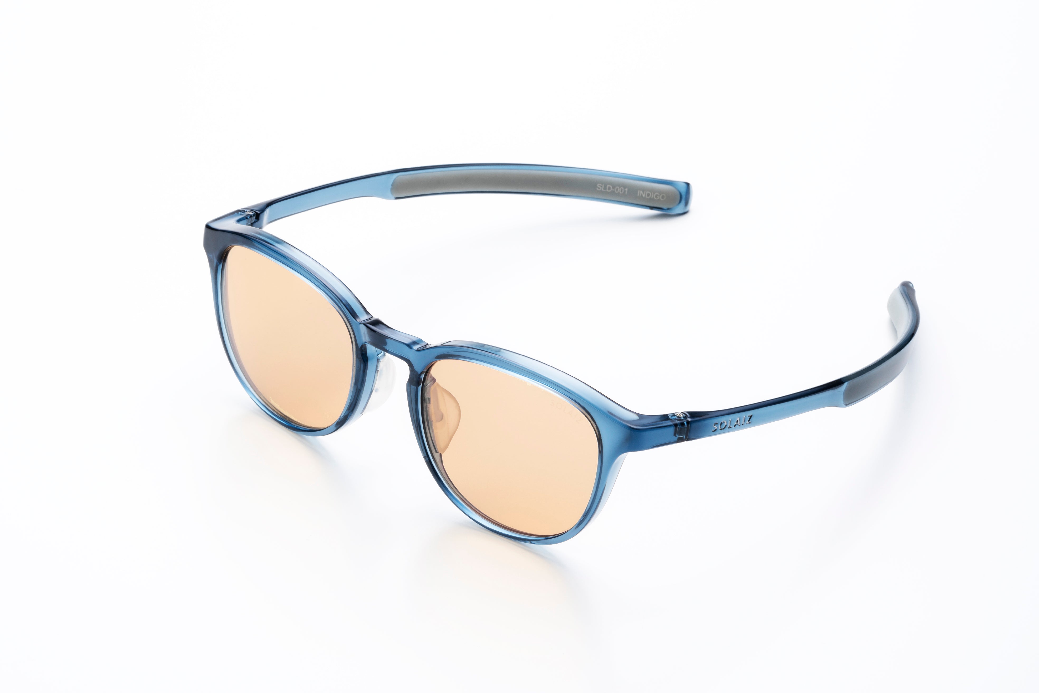 ソライズ-001 – メガネストアー 公式オンラインショップ