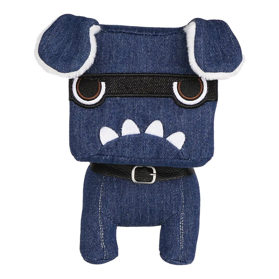 dakko-denim_01.jpg?v=