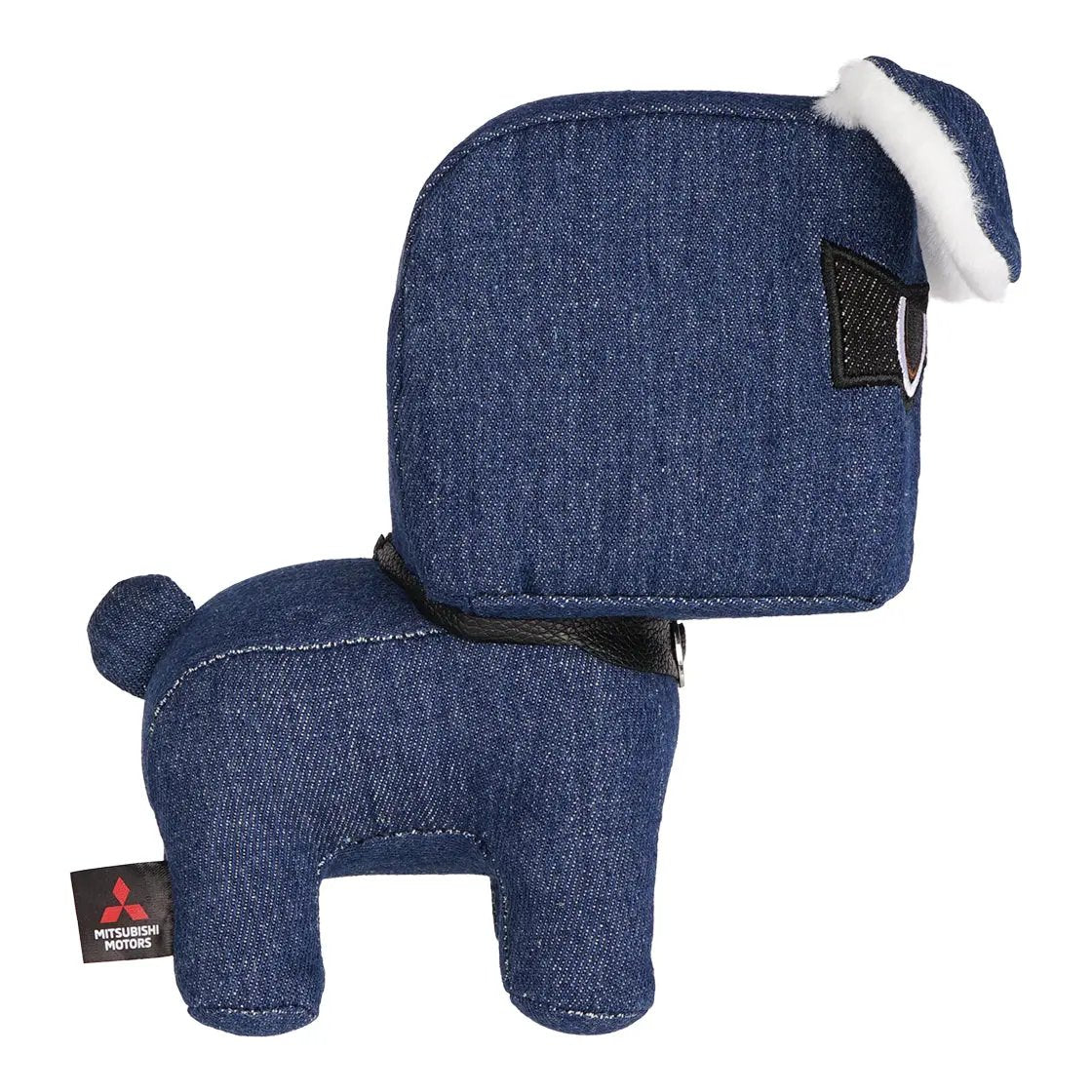 デニムブルーだっこデリ丸。 – MITSUBISHI MOTORS ONLINE SHOP