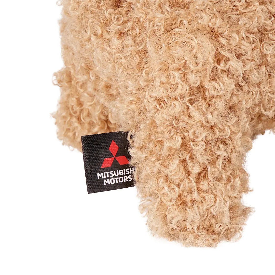 サンドベージュだっこデリ丸。 – MITSUBISHI MOTORS ONLINE SHOP