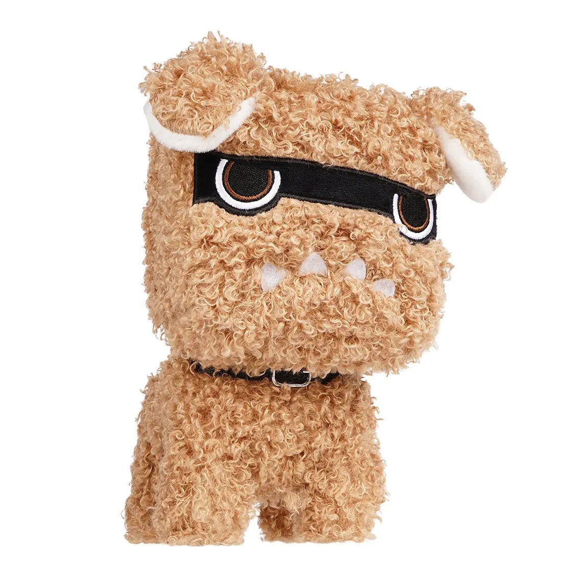 サンドベージュだっこデリ丸。 – MITSUBISHI MOTORS ONLINE SHOP