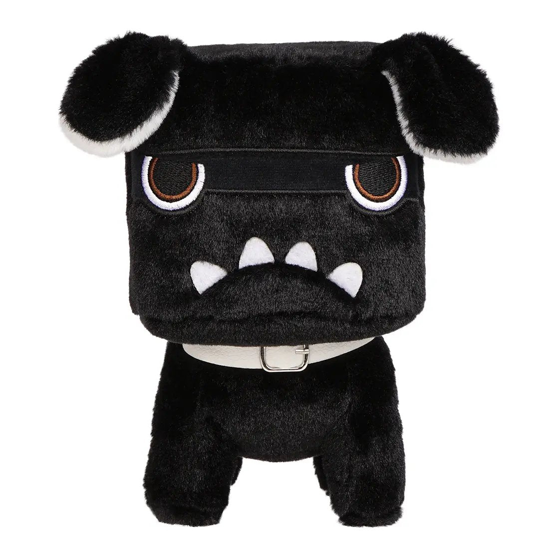 dakko-black_01.jpg?v=