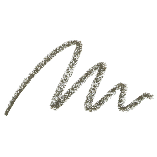 アイブロウペンシル (オリーブブラウン)｜REIKO KAZKI オンラインショップ