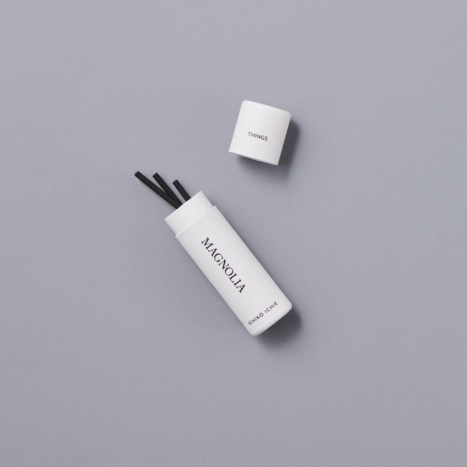 選べる “3 SCENTS BOX” – ICHIKŌ ICHIE 一香一会