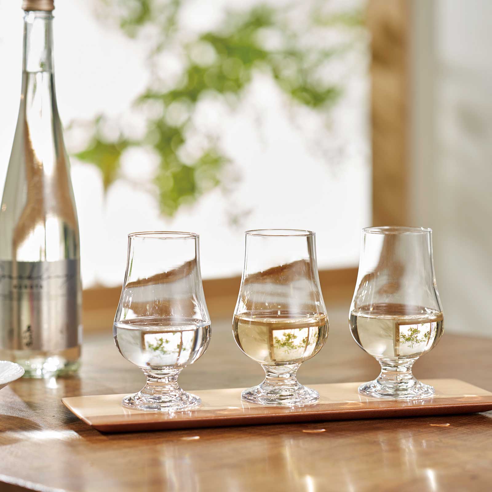 テイスティンググラス36320 / 東洋佐々木ガラス(株) 公式オンライン