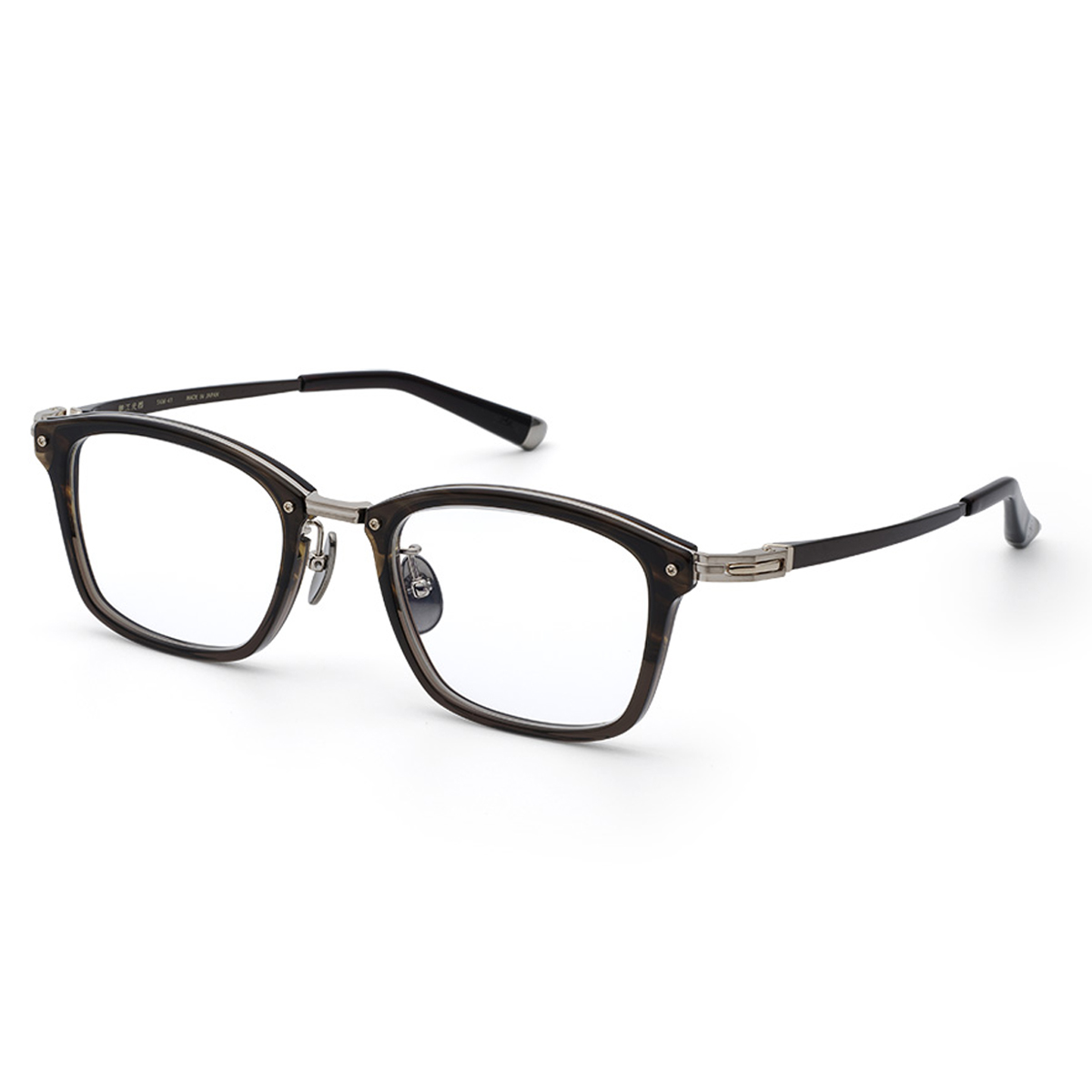 鯖江光器 全商品: (2／4ページ) | パリミキ オンラインショップ