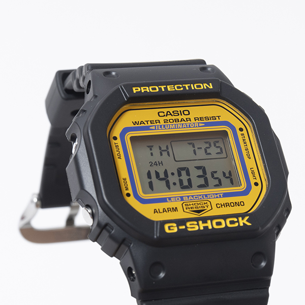 ベガルタ仙台オフィシャルオンラインストアG-SHOCK×ベガルタ仙台 30