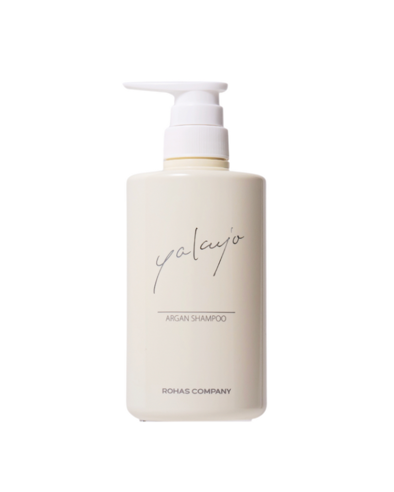 ランキング | ヤクジョオンラインストア