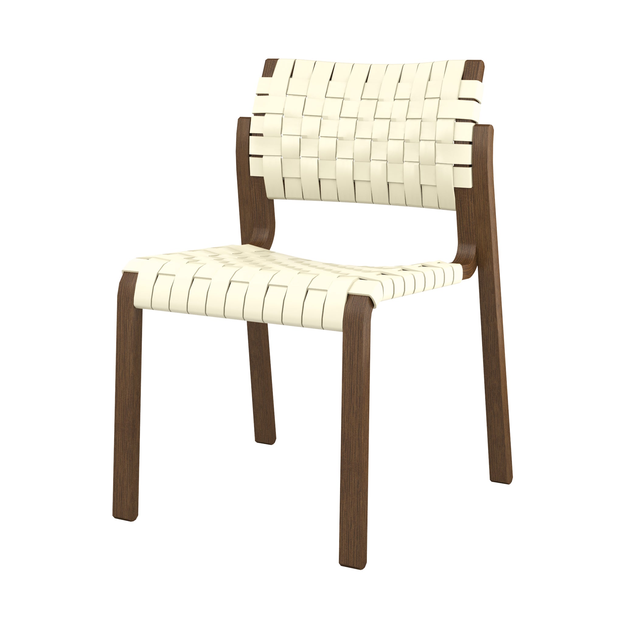 arflex 公式通販】NT es エヌティー エス（アームレス）/ チェア