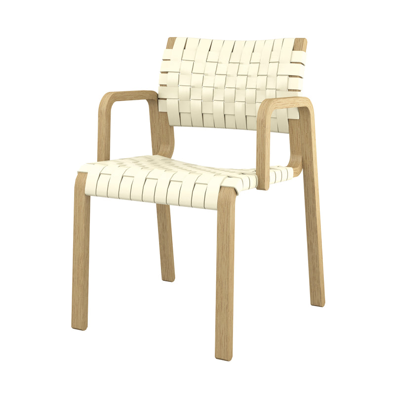 arflex 公式通販】NT es エヌティー エス / チェア ダイニング