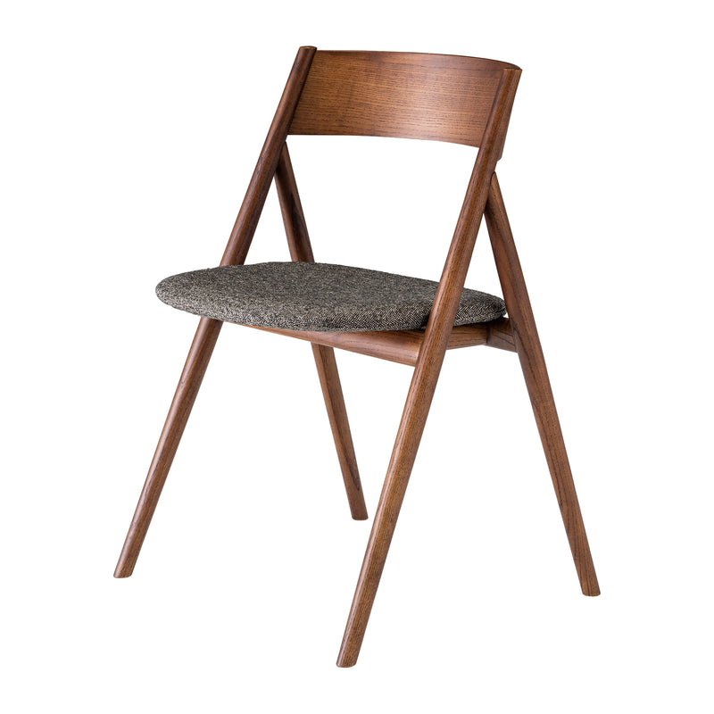 arflex 公式通販】TANGO タンゴ / チェア – アルフレックスジャパン