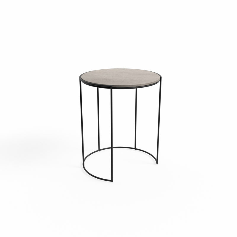 arflex 公式通販】CLIPS クリップス / リビングテーブル