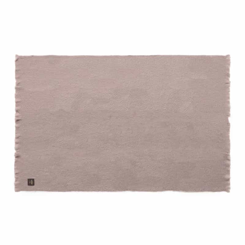 ブランケット（2206033）｜MANTAS EZCARAY(マンタス エスカライ