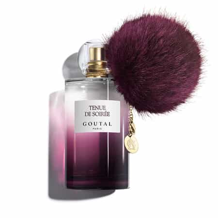 GOUTAL＜グタール＞オードパルファム “ニュイ エ コンフィダンス