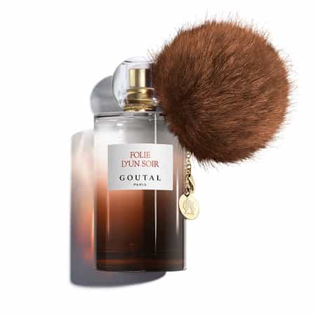 LINC ORIGINAL MAKERS＜リンク オリジナル メーカーズ