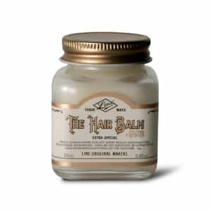 LINC ORIGINAL MAKERS＜リンク オリジナル メーカーズ＞ ヘアバーム