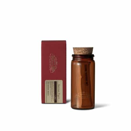 LINC ORIGINAL MAKERS＜リンク オリジナル メーカーズ