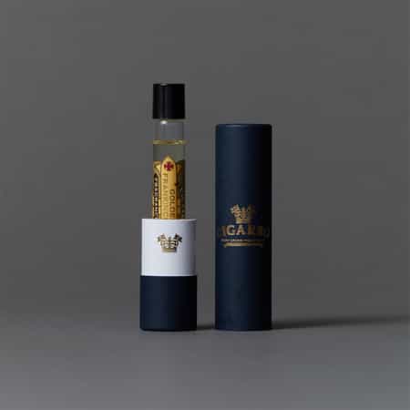 GOUTAL＜グタール＞オードパルファム “トゥニュ ドゥ ソワレ