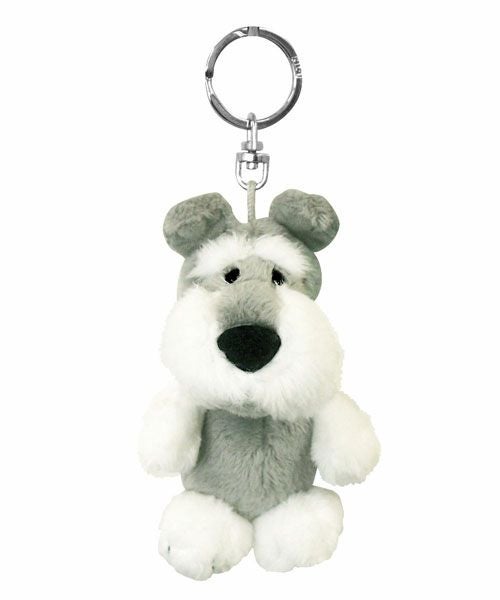 ホビー＆キャラクター|ぬいぐるみ|ぬいぐるみキーホルダー| インテリア