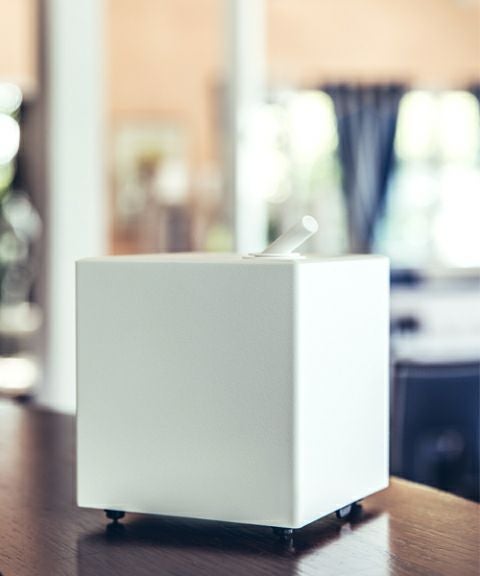 000000031472-03.jpg?size=m&w=