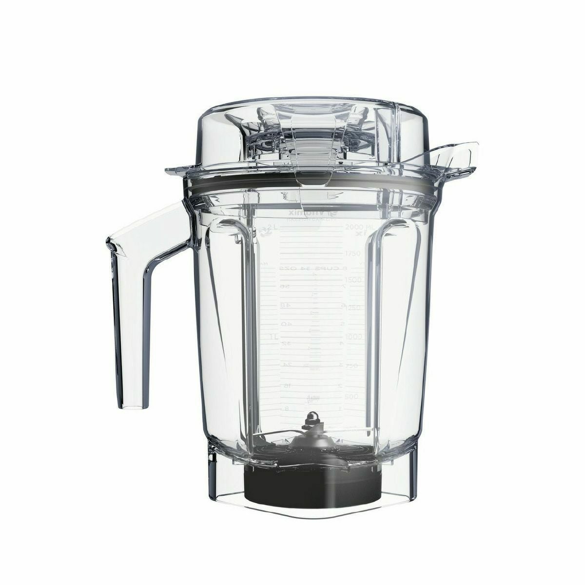 Vitamix／バイタミックス公式｜アクセサリー| ミキサー・ブレンダー