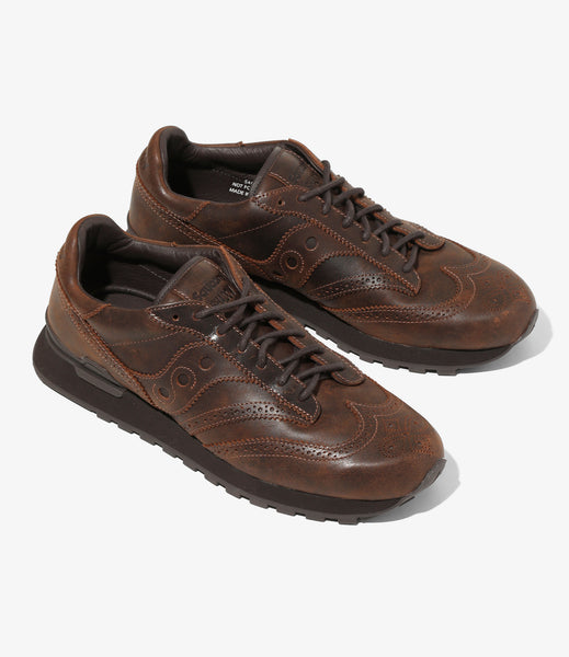 FOOTWEAR – NEPENTHES ONLINE STORE