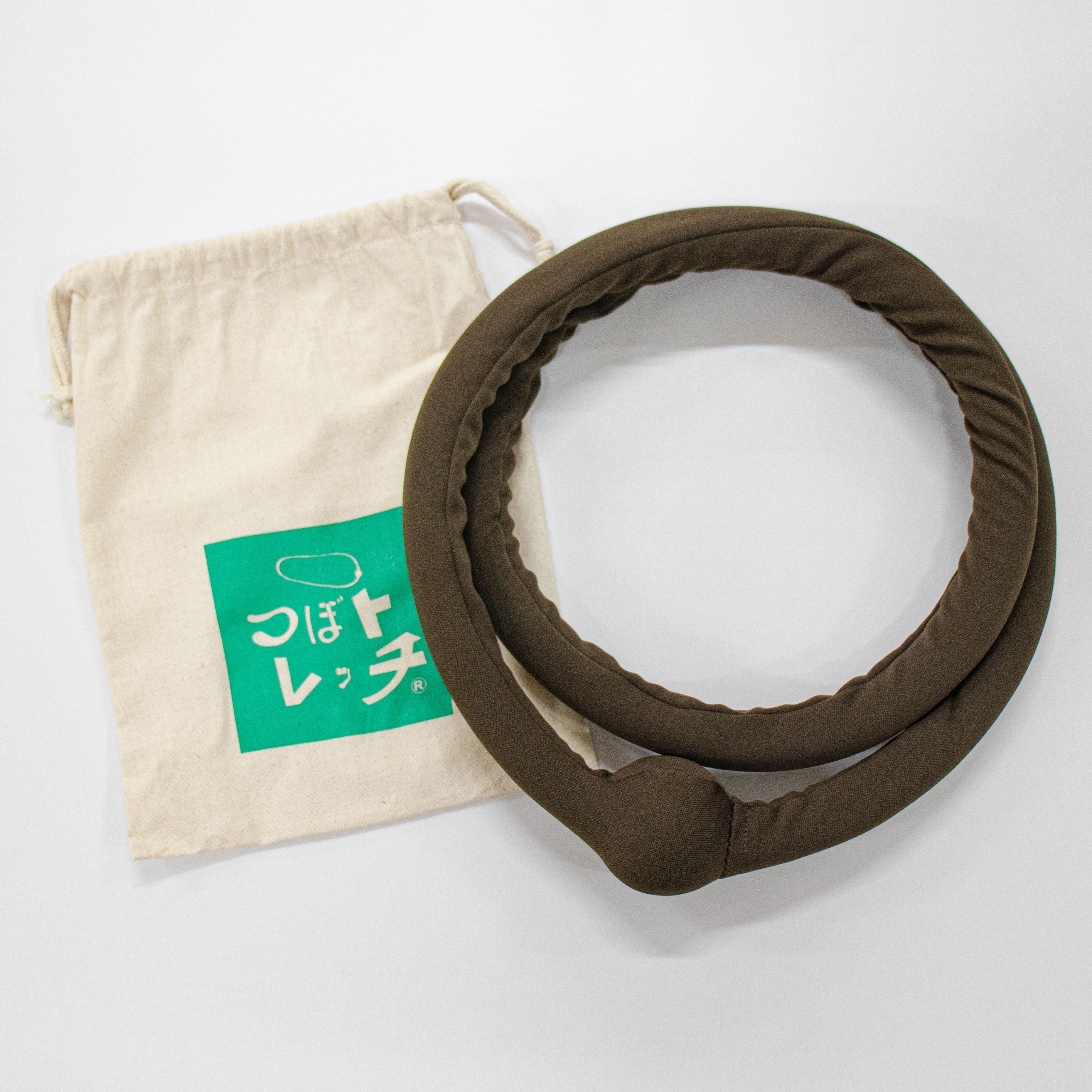 IMG_6734.jpg?v=1730181724&