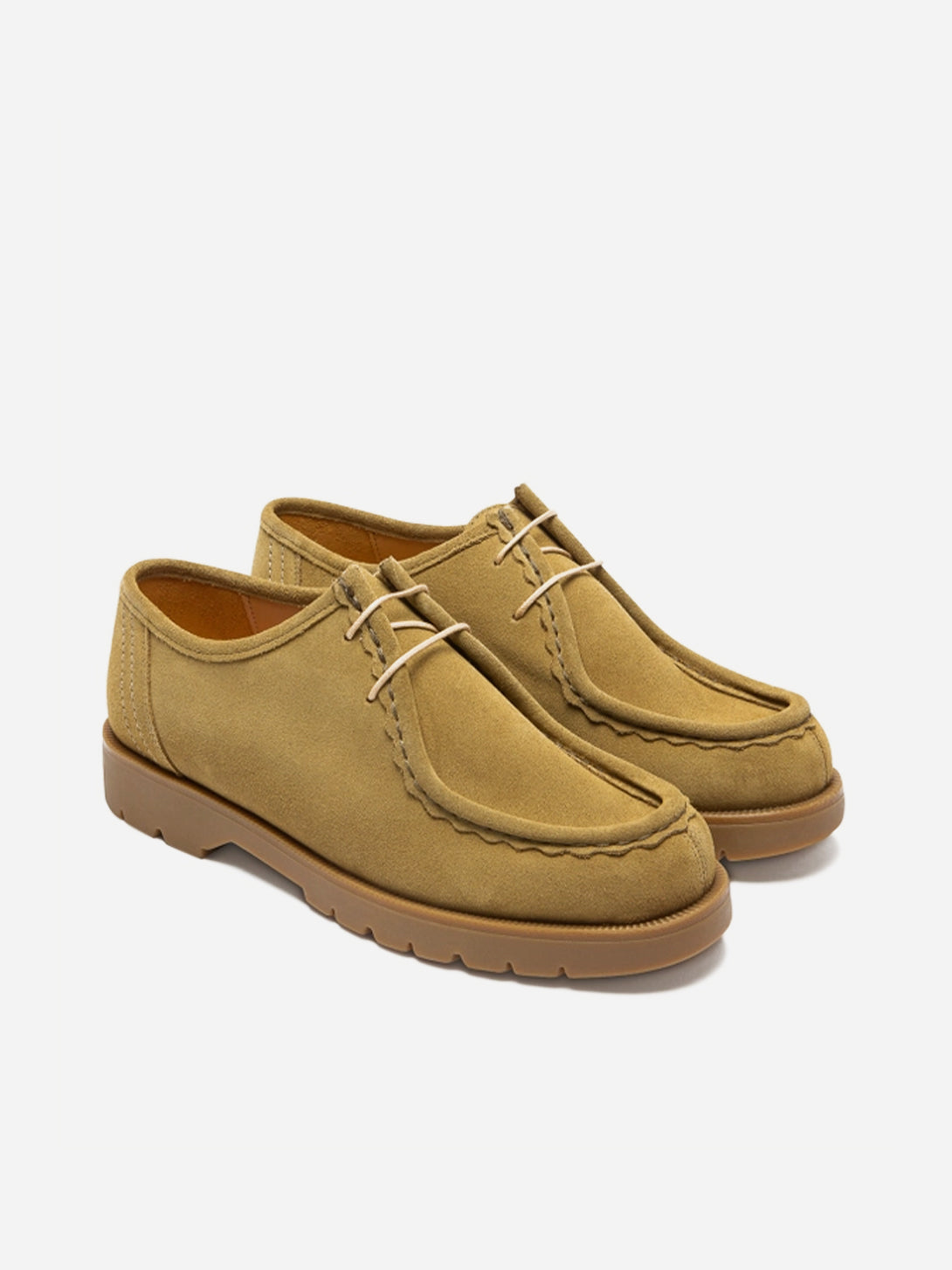 PADROR VV – ONS Clothing