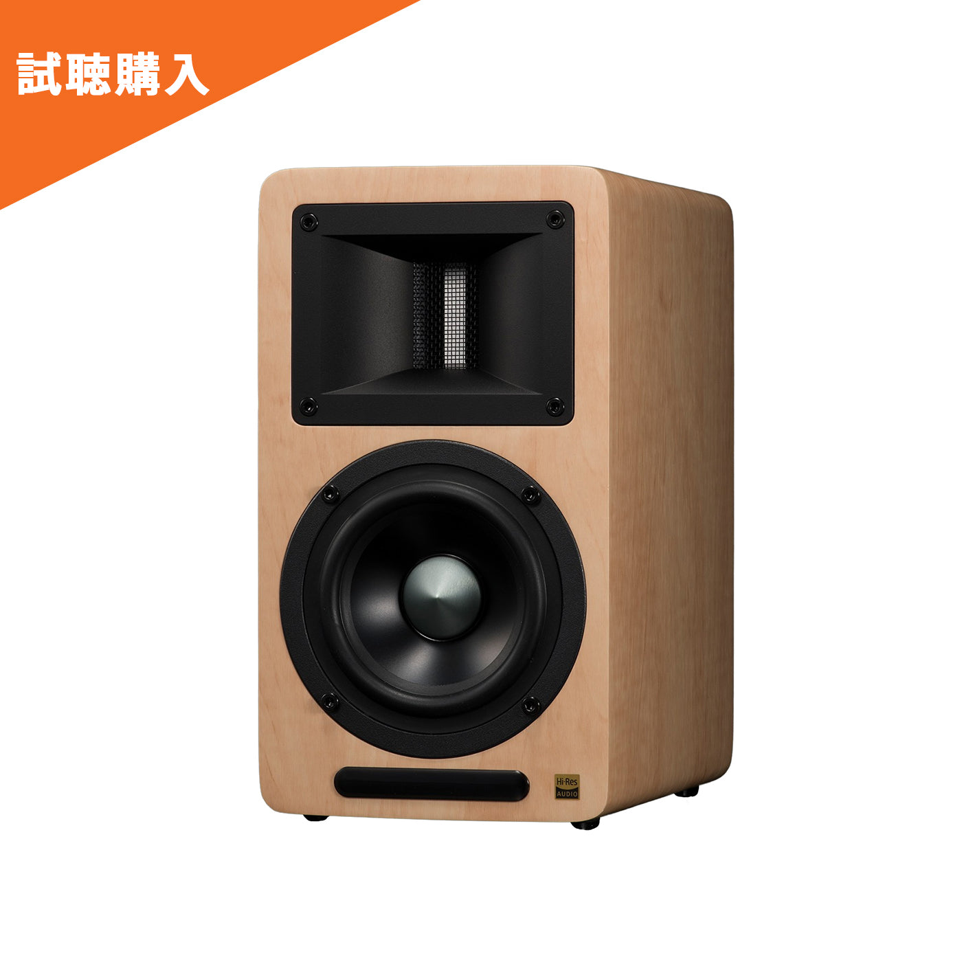 AIRPULSE A80｜自宅で試聴 そのまま購入 - Onsite Audio