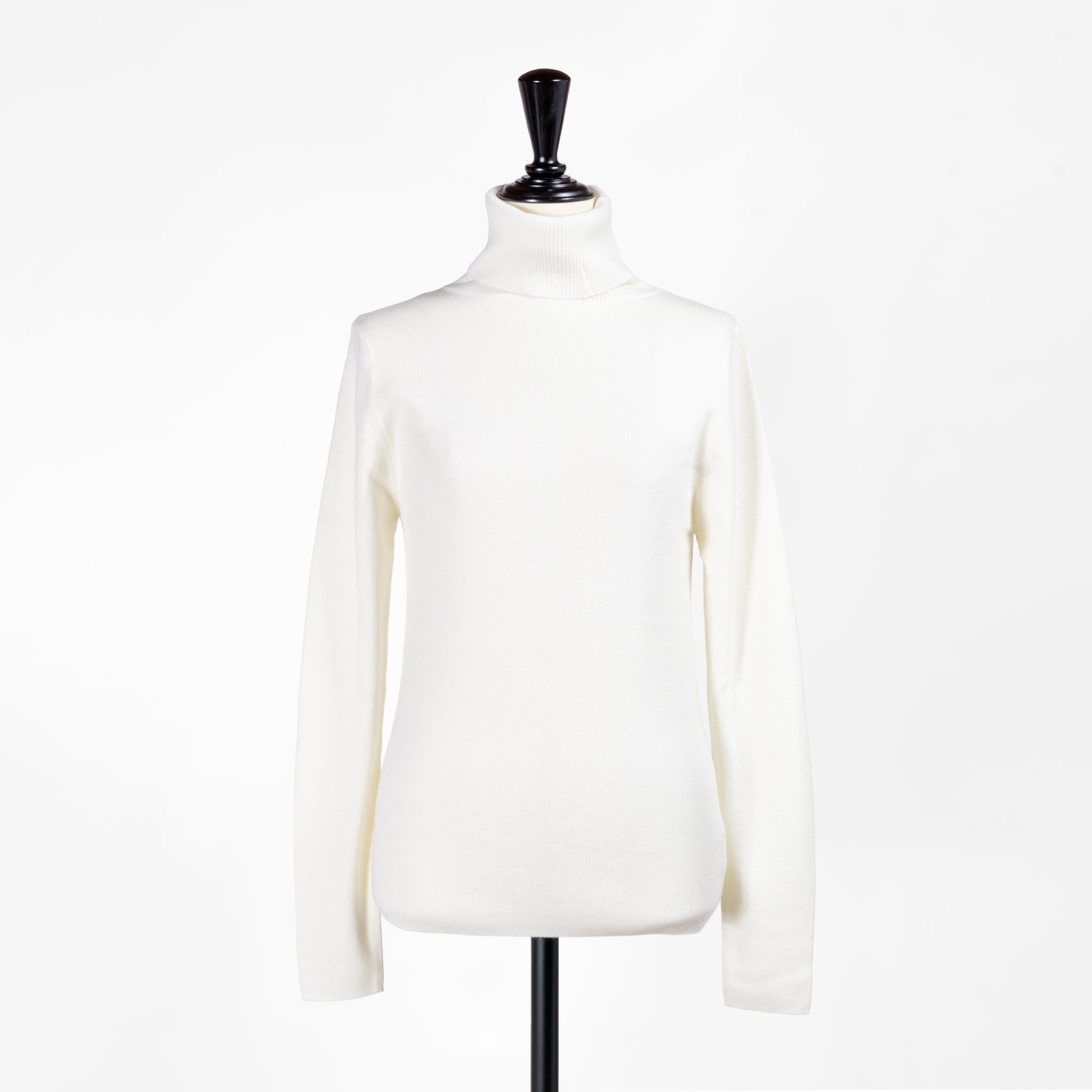 TICCA／ティッカ – ONTADE