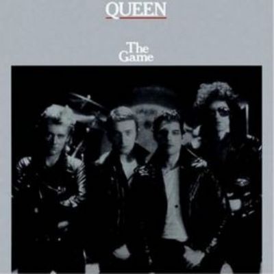 Queen – The Game | The Skeptical Audiophile