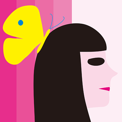 Shooting star in the blue sky - 大貫妙子 Taeko Onuki