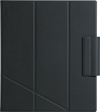 BOOX Versatile Magnetic Protective Case for Note Air 3 series