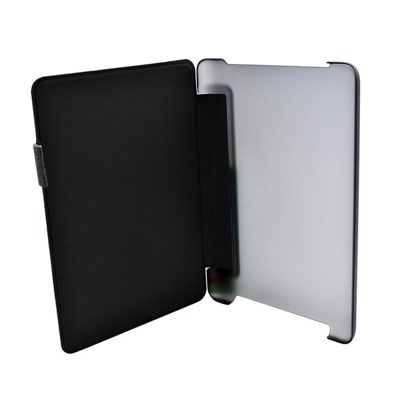 Cover case for ONYX BOOX Nova (Grey matting) :: ONYX BOOX